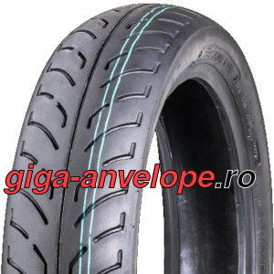 VeeRubber VRM224