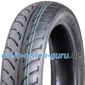 VeeRubber VRM224