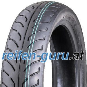 VeeRubber VRM224