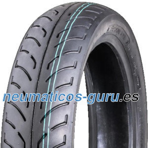 VeeRubber VRM224