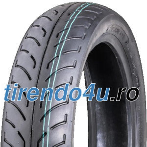 VeeRubber VRM224