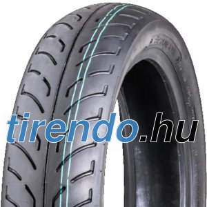 VeeRubber VRM224