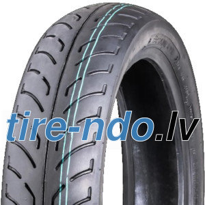 VeeRubber VRM224