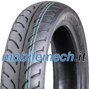 VeeRubber VRM224