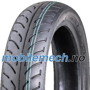 VeeRubber VRM224