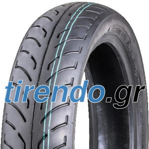 VeeRubber VRM224