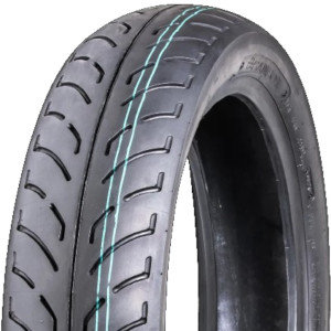 VeeRubber VRM224