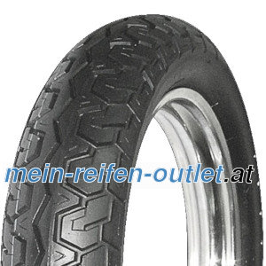 VeeRubber VRM227
