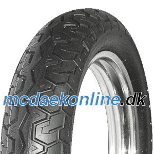 VeeRubber   VRM227