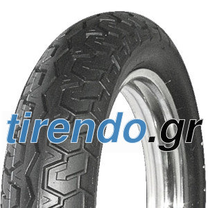 VeeRubber&nbsp;VRM227
