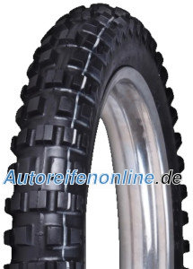 VeeRubber   VRM236