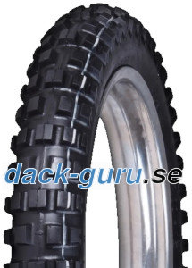 VeeRubber VRM236