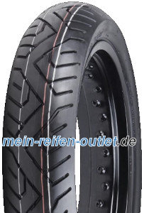 VeeRubber VRM249