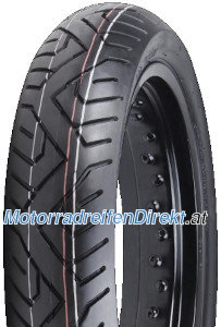 VeeRubber VRM249