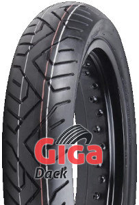 VeeRubber VRM249