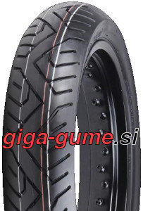 VeeRubber VRM249