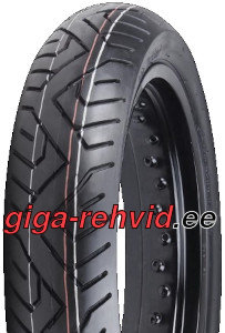 VeeRubber VRM249