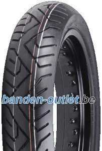 VeeRubber VRM249