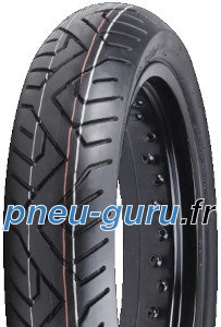VeeRubber VRM249