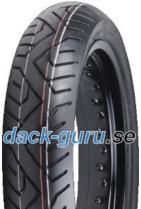 VeeRubber VRM249