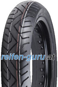 VeeRubber VRM249