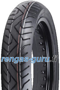 VeeRubber VRM249