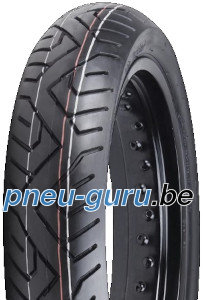VeeRubber VRM249