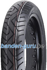 VeeRubber VRM249