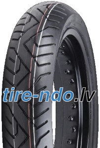 VeeRubber VRM249