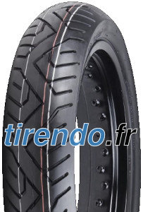 VeeRubber VRM249