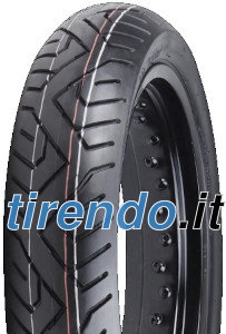 VeeRubber VRM249