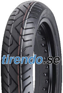 VeeRubber VRM249