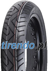 VeeRubber VRM249