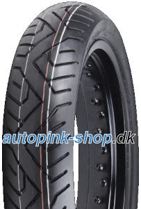 VeeRubber VRM249