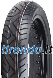 VeeRubber&nbsp;VRM249