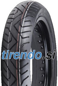 VeeRubber VRM249