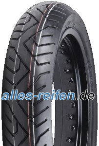 VeeRubber VRM249