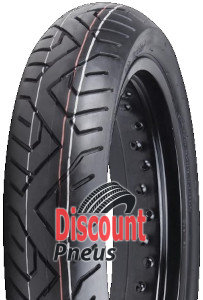 VeeRubber VRM249