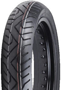 VeeRubber VRM249