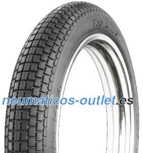 VeeRubber VRM262