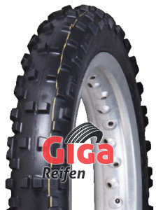 VeeRubber VRM270