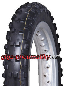 VeeRubber VRM270