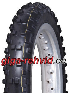 VeeRubber VRM270
