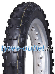 VeeRubber VRM270