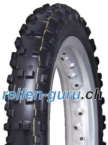 VeeRubber VRM270