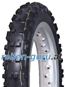 VeeRubber VRM270