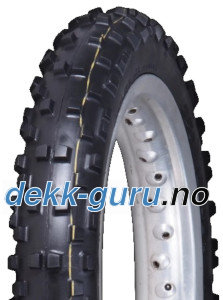 VeeRubber VRM270