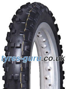 VeeRubber VRM270