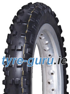 VeeRubber VRM270