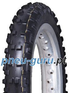 VeeRubber VRM270
